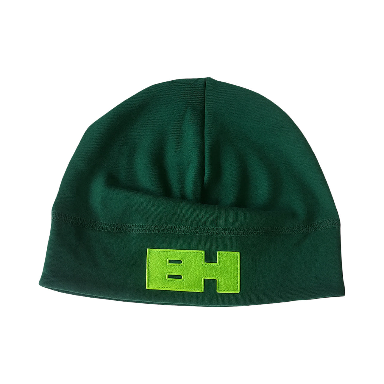 BULLETHILL SKULL CAP