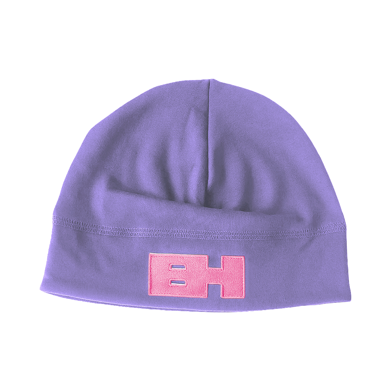 BULLETHILL SKULL CAP