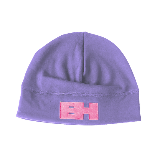 BULLETHILL SKULL CAP