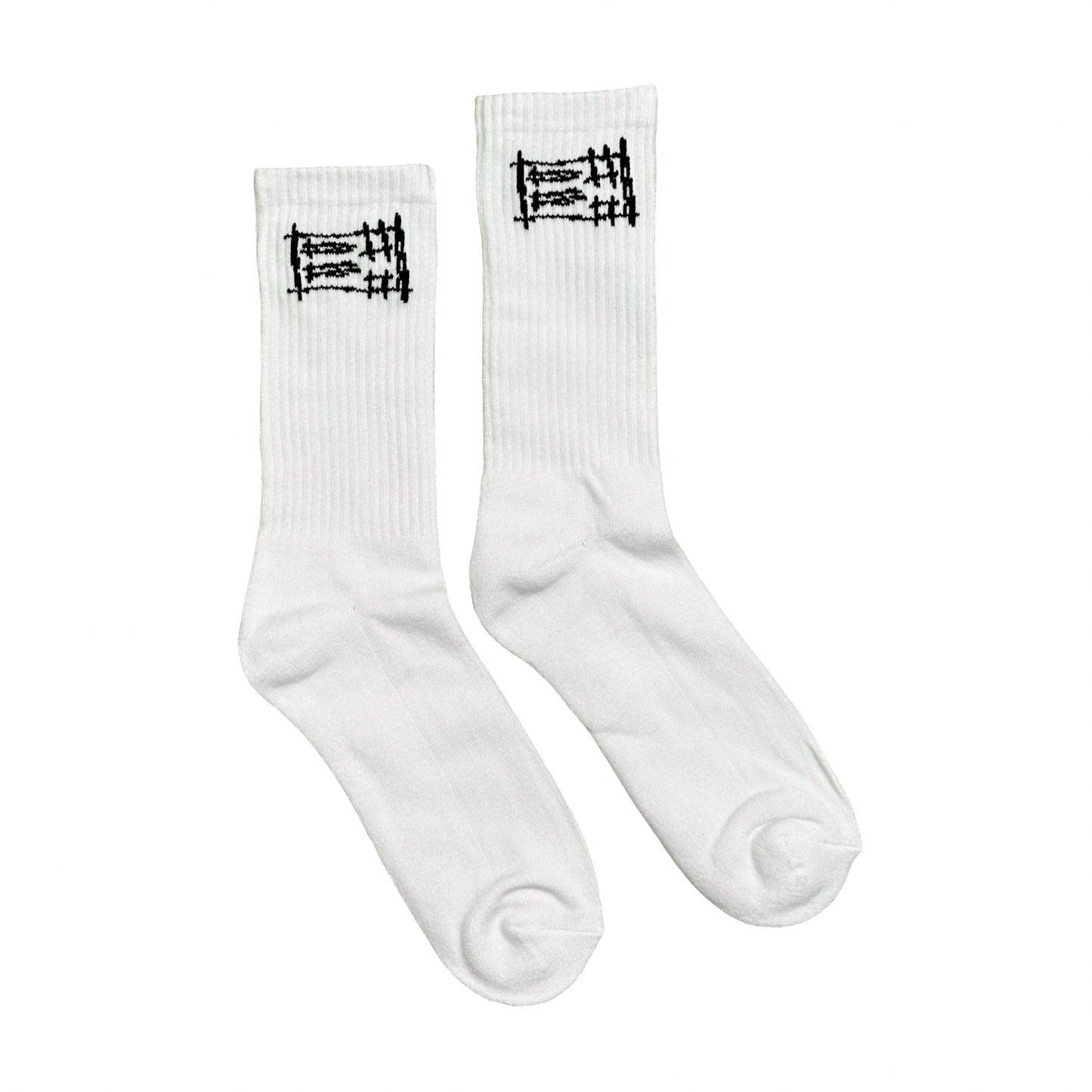 BH SOCKS