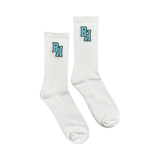BH SOCKS