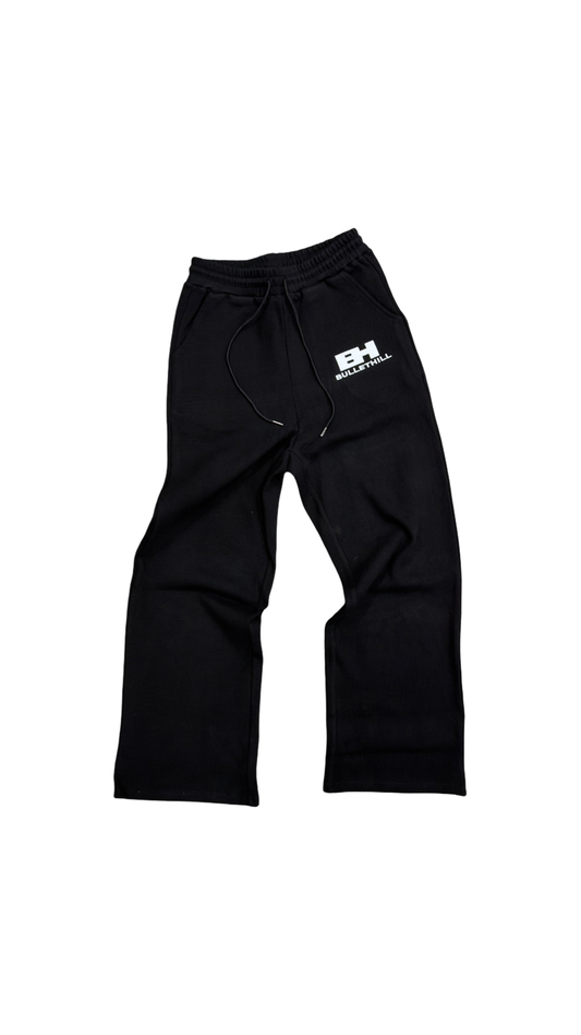 BH Waffle Sweatpants