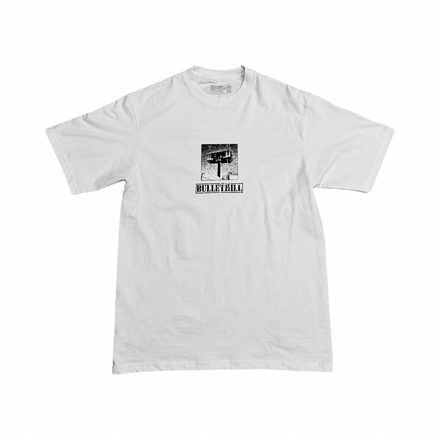 BILLBOARD T