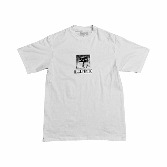 BILLBOARD T