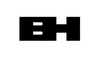 Bullet Hill