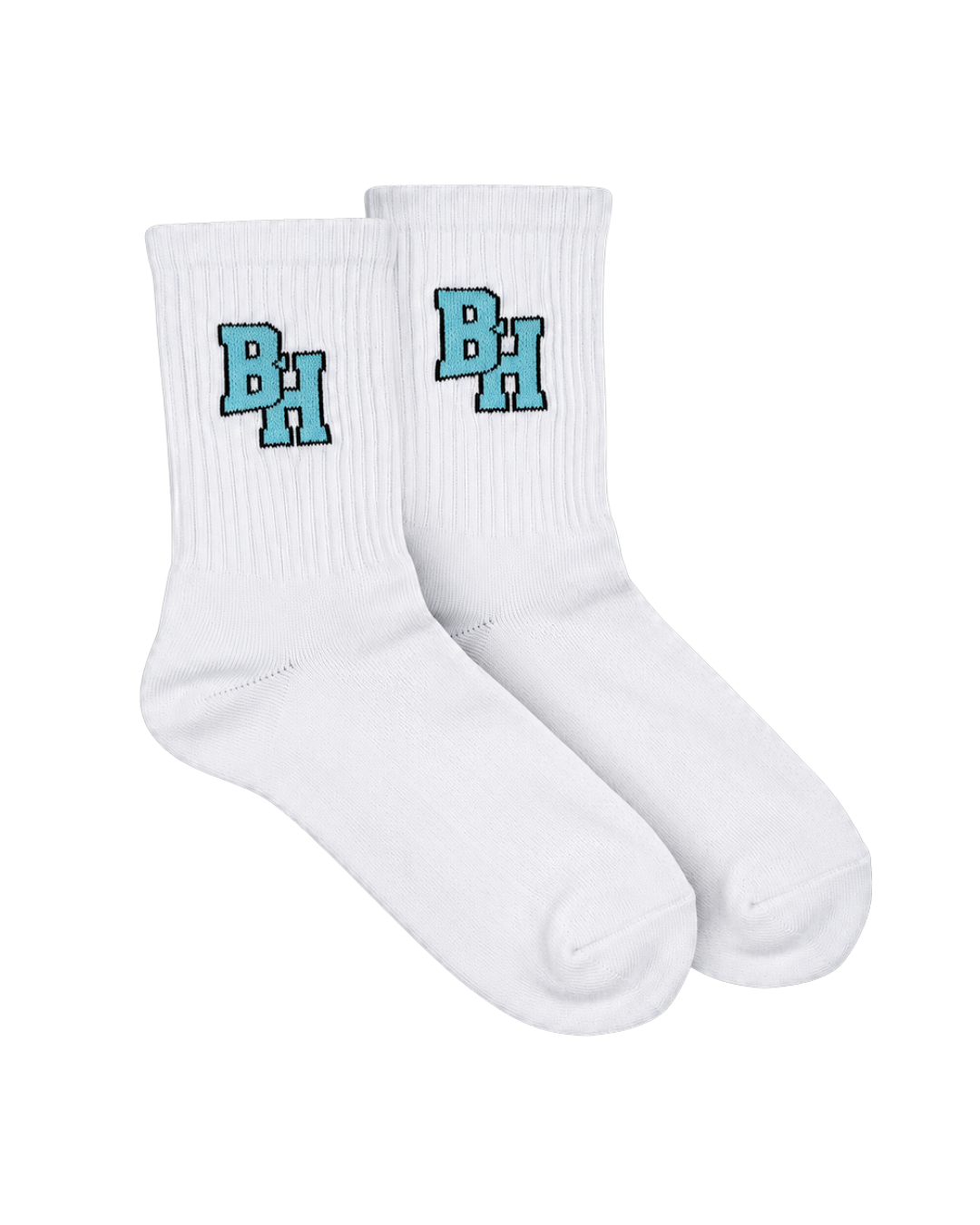 Union Socks