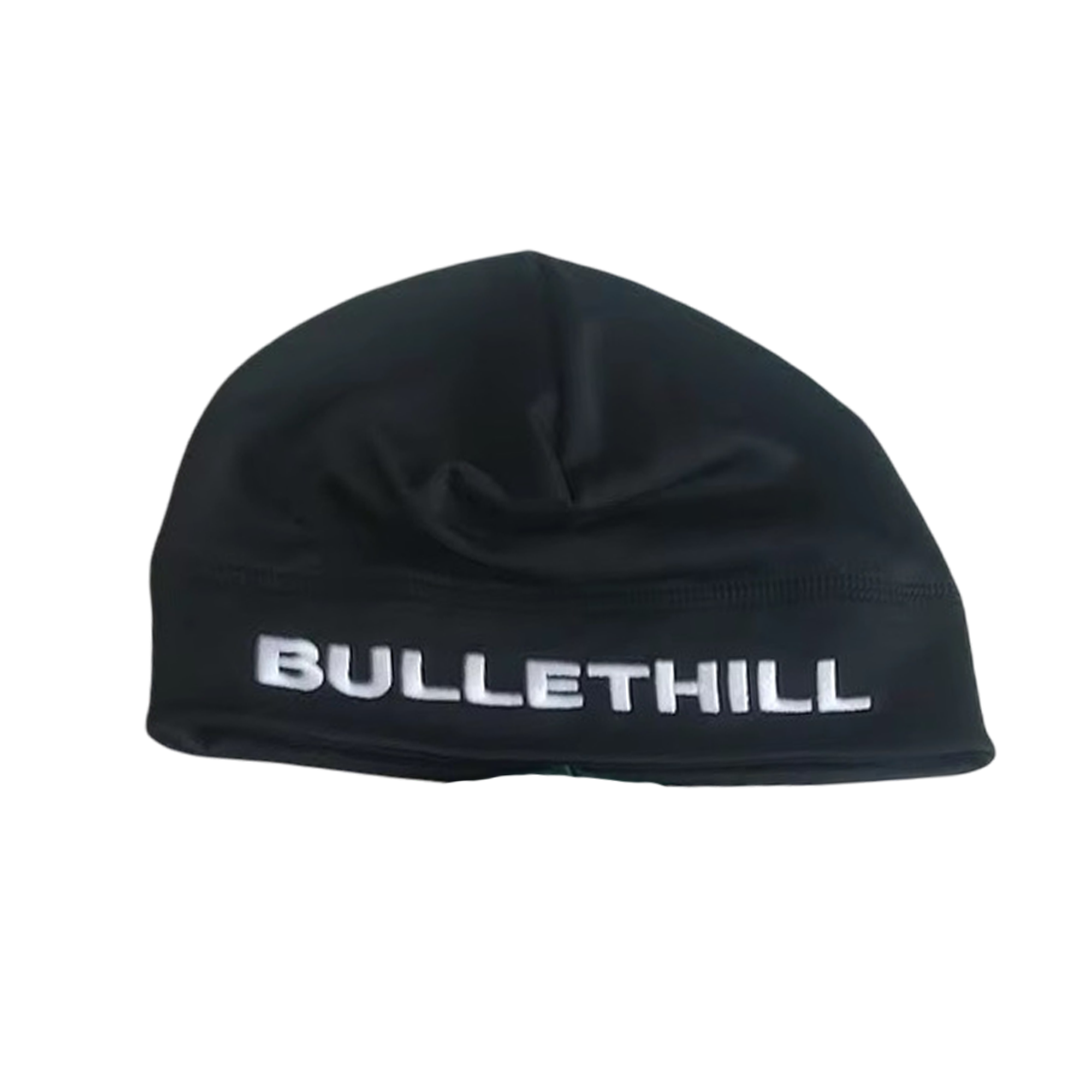 Skully