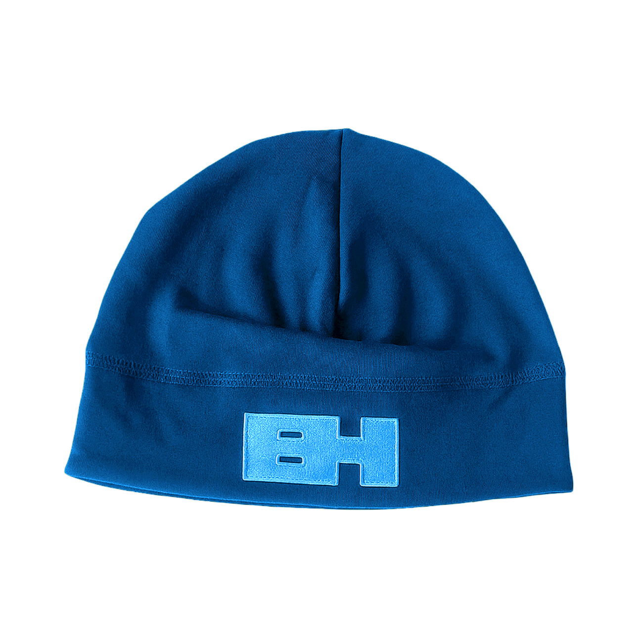 Skully