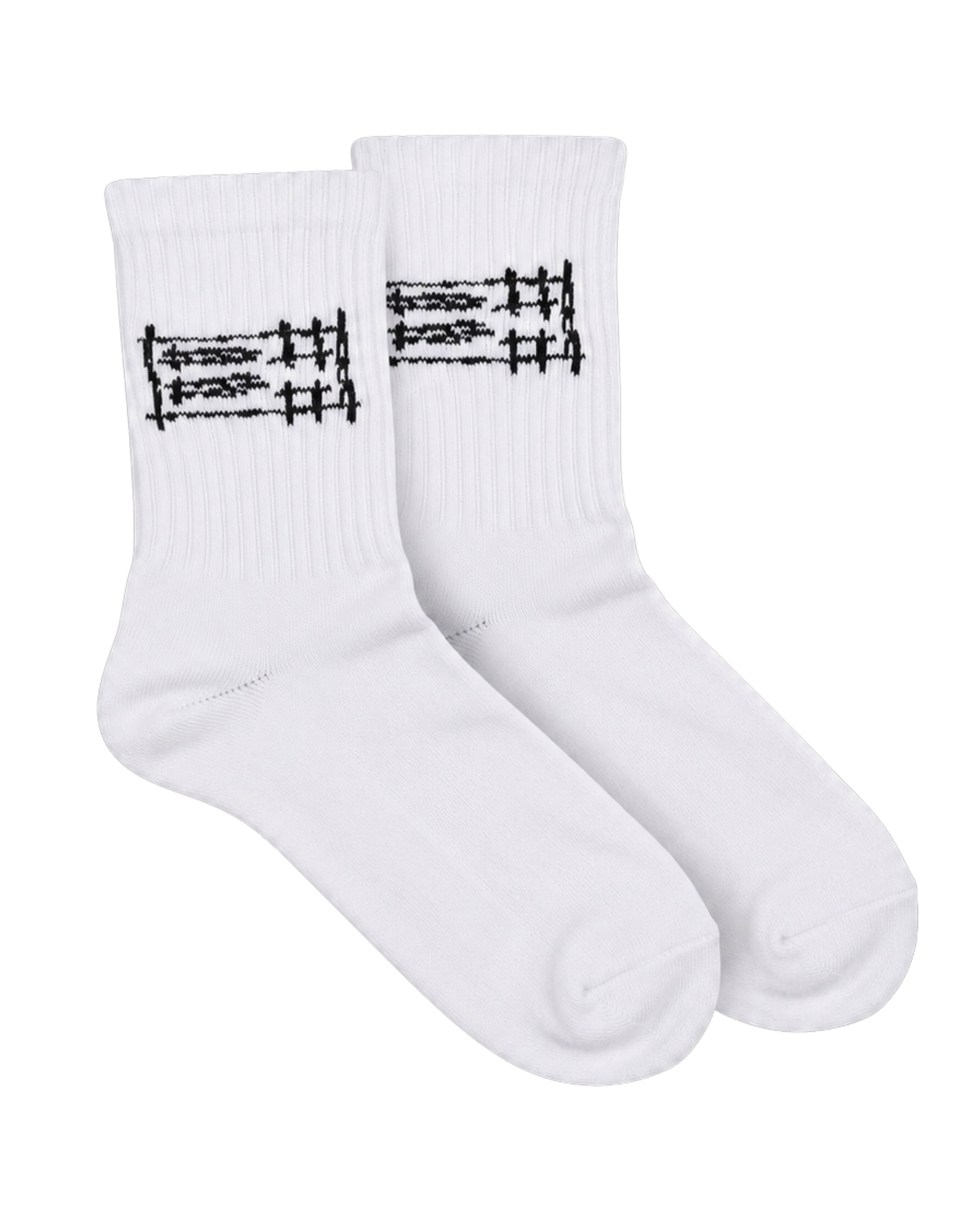 Union Socks