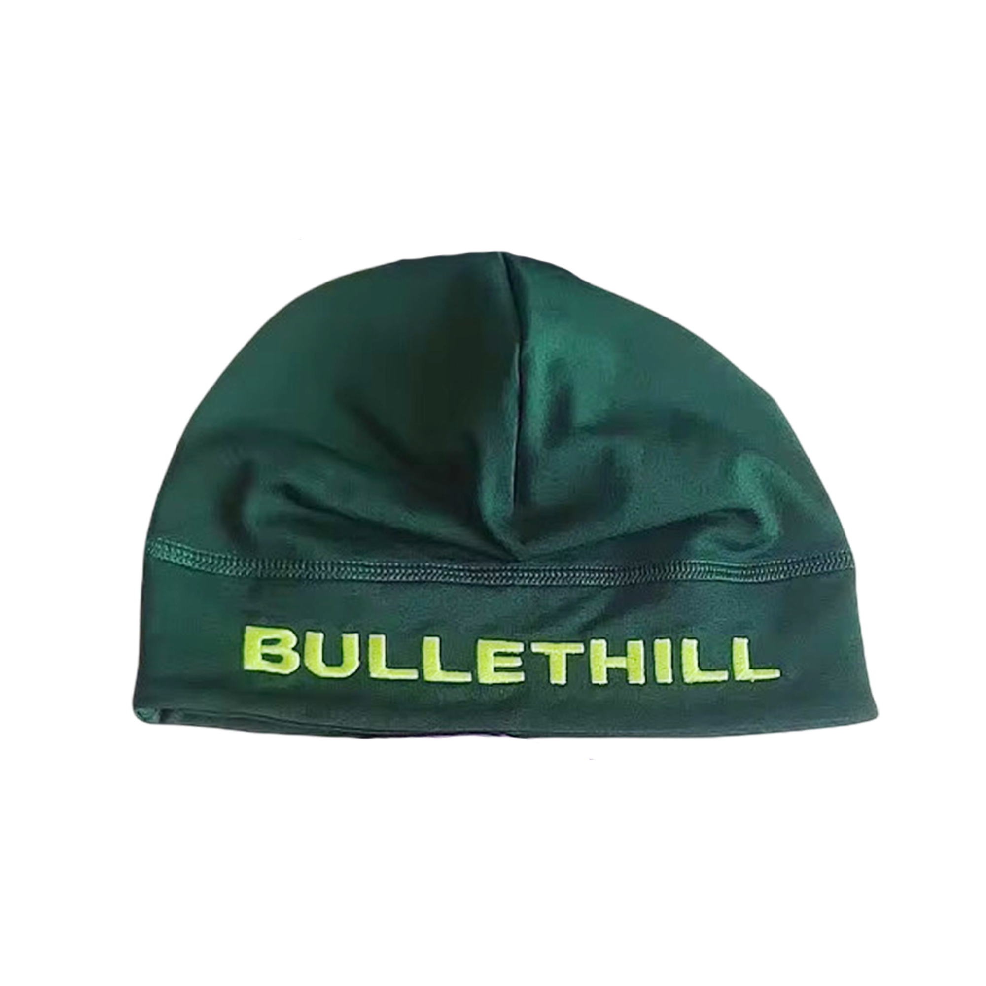 Skully