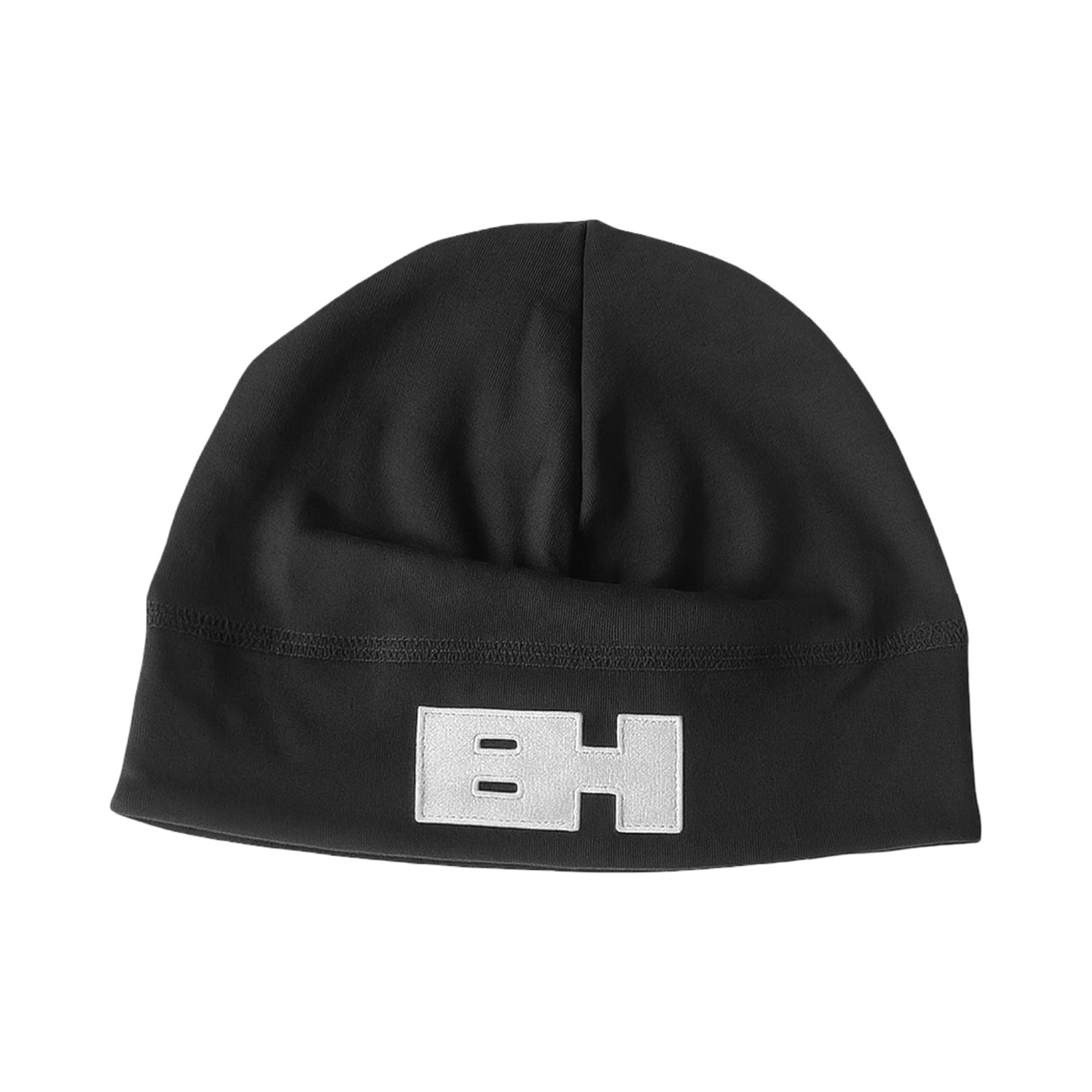 Skully