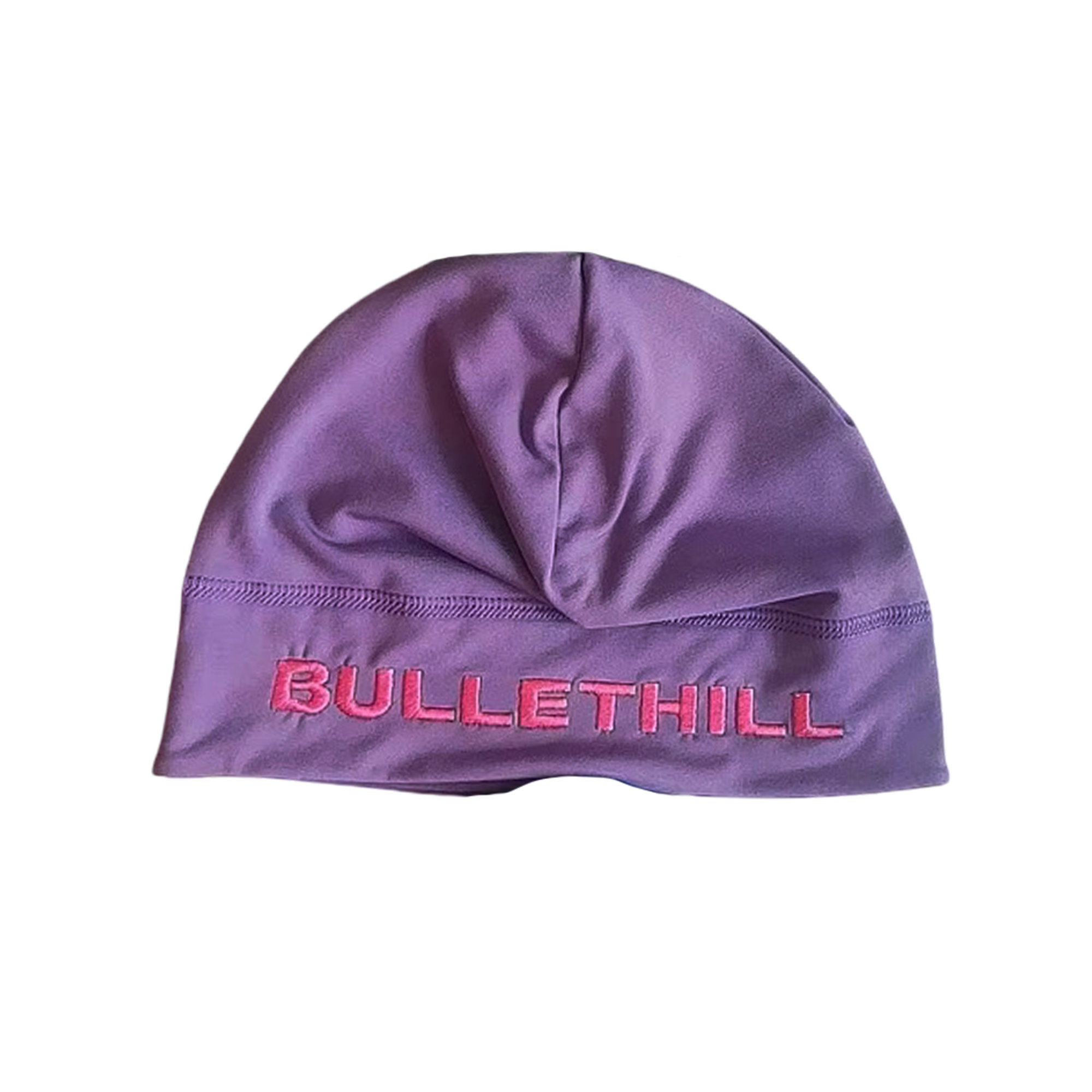 Skully
